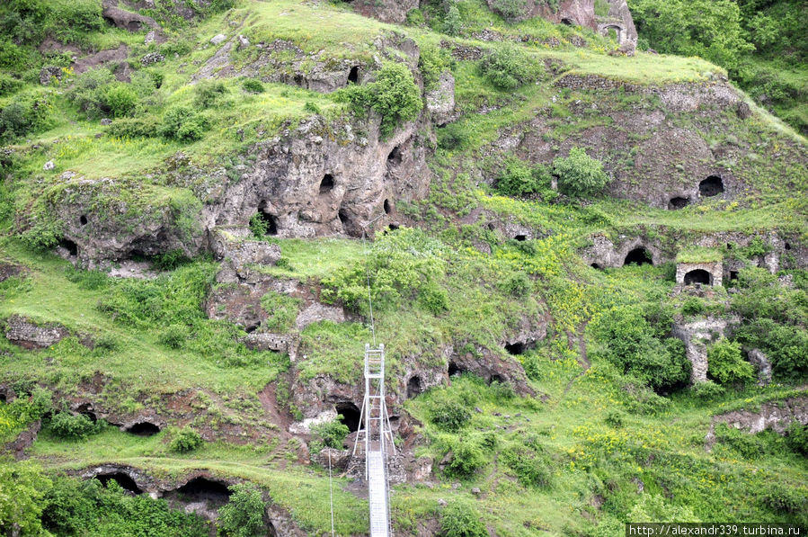 Фото: alexandr339.turbina.ru