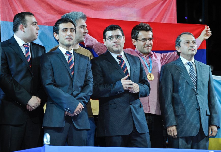Победа в Стамбуле, 2012 год (источник: http://massispost.com/)